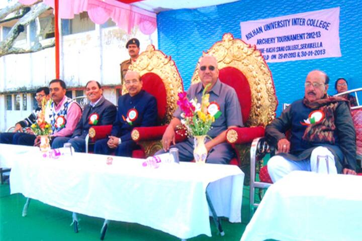 events